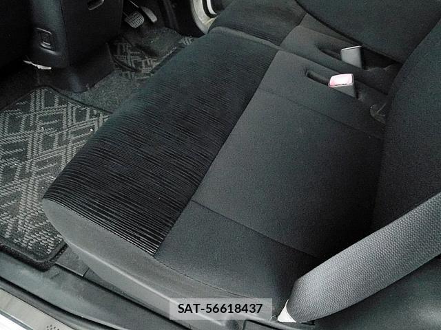 Daihatsu TANTO 2012-11 8850844-21