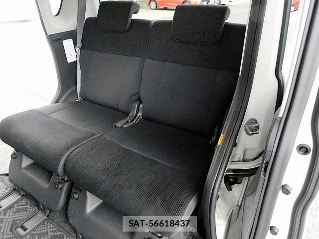 Daihatsu TANTO 2012-11 8850844-22