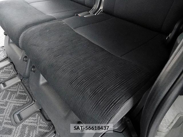 Daihatsu TANTO 2012-11 8850844-23