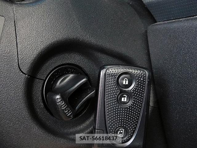 Daihatsu TANTO 2012-11 8850844-4