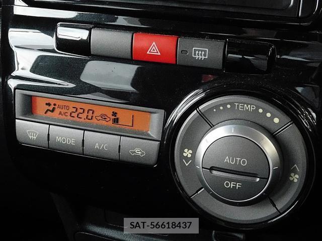 Daihatsu TANTO 2012-11 8850844-5