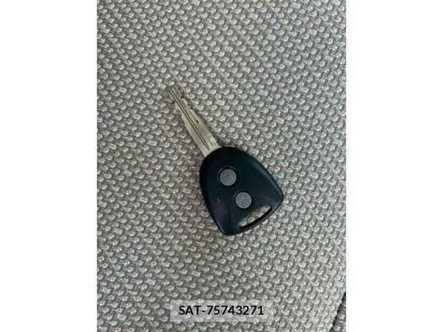 Daihatsu TANTO 2014-11 8872229-20