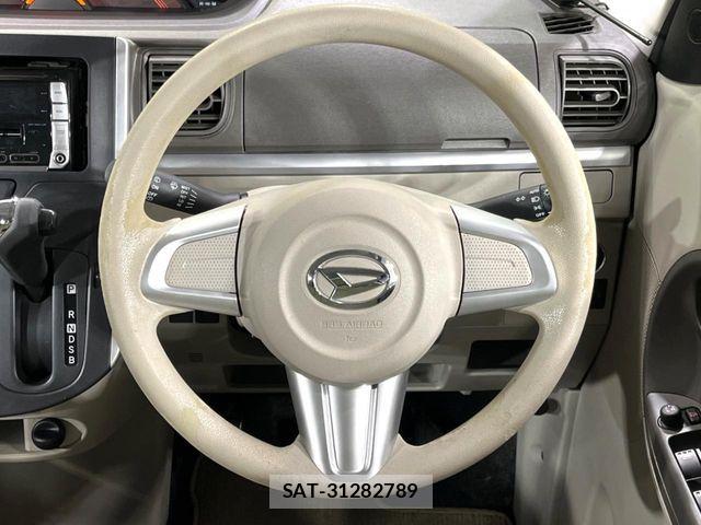 Daihatsu TANTO 2015-03 8882523-10