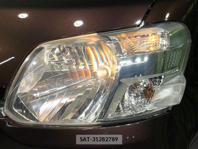 Daihatsu TANTO 2015-03 8882523-11