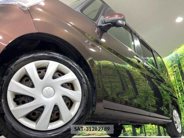 Daihatsu TANTO 2015-03 8882523-12