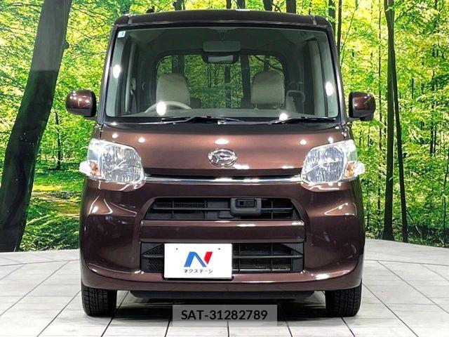 Daihatsu TANTO 2015-03 8882523-13