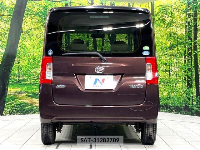 Daihatsu TANTO 2015-03 8882523-14