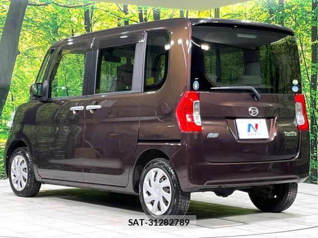 Daihatsu TANTO 2015-03 8882523-16