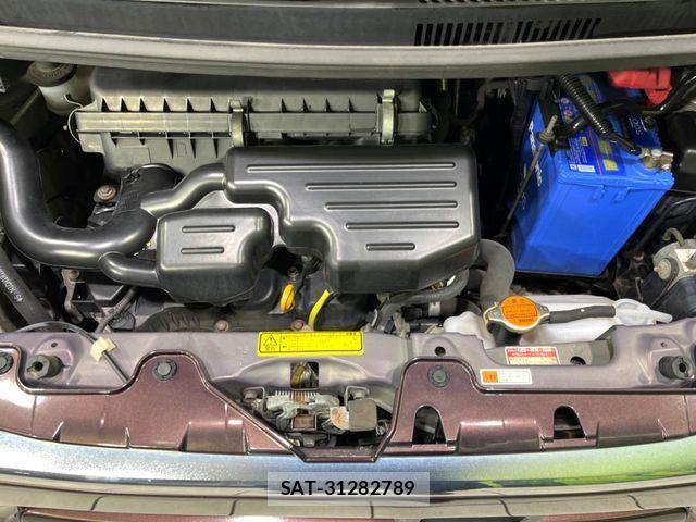Daihatsu TANTO 2015-03 8882523-17