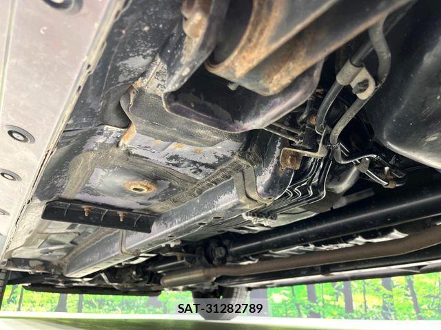 Daihatsu TANTO 2015-03 8882523-18