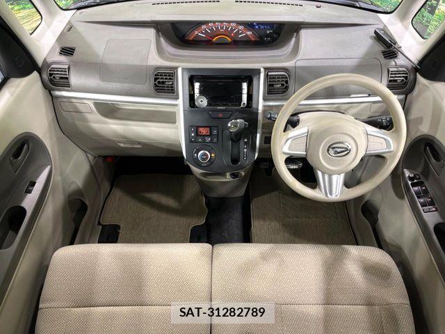 Daihatsu TANTO 2015-03 8882523-1