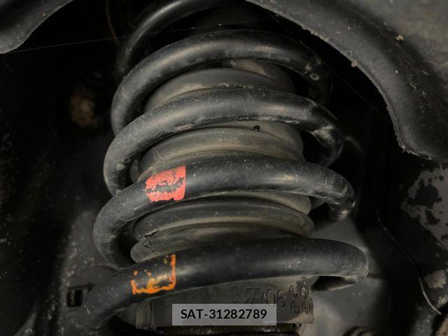 Daihatsu TANTO 2015-03 8882523-19
