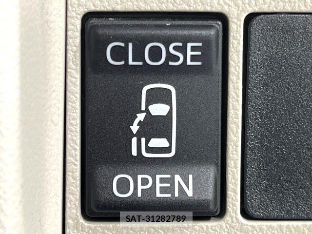 Daihatsu TANTO 2015-03 8882523-2