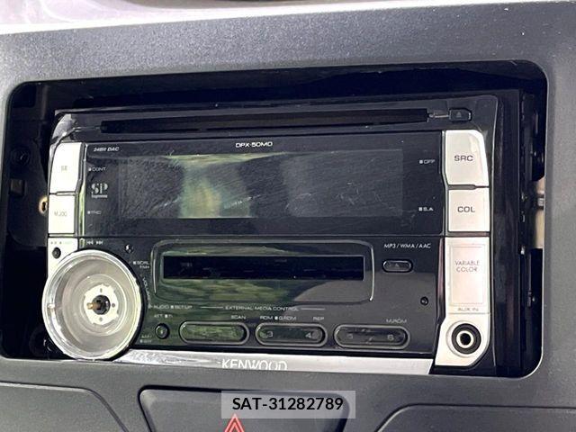 Daihatsu TANTO 2015-03 8882523-4