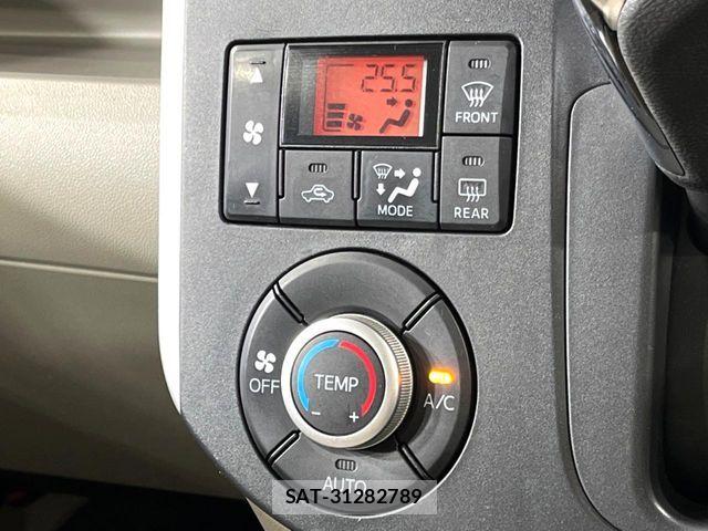 Daihatsu TANTO 2015-03 8882523-5