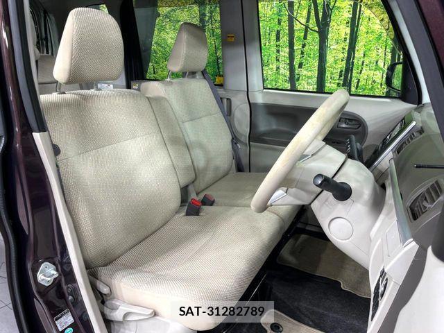 Daihatsu TANTO 2015-03 8882523-7