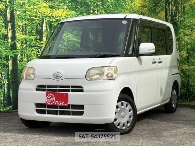 Daihatsu TANTO 2009-09 8882526-0