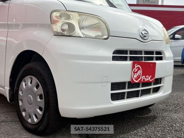 Daihatsu TANTO 2009-09 8882526-9