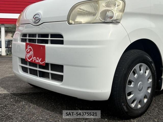 Daihatsu TANTO 2009-09 8882526-10