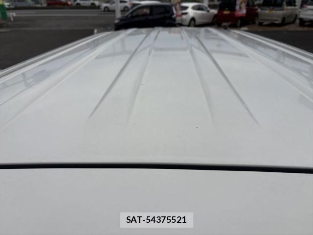 Daihatsu TANTO 2009-09 8882526-13