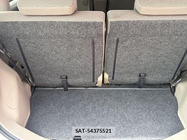Daihatsu TANTO 2009-09 8882526-15