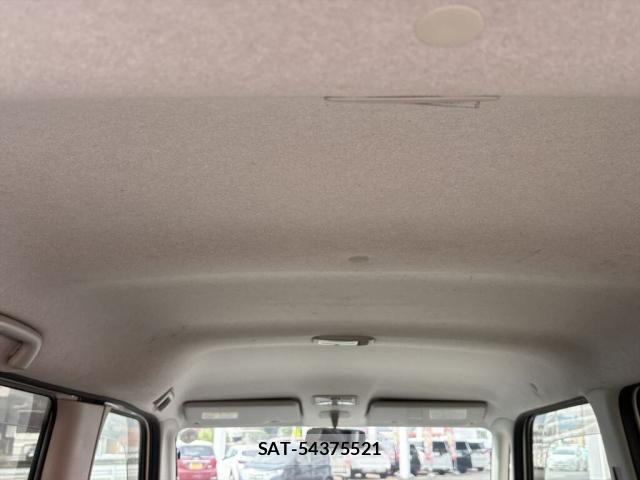 Daihatsu TANTO 2009-09 8882526-16