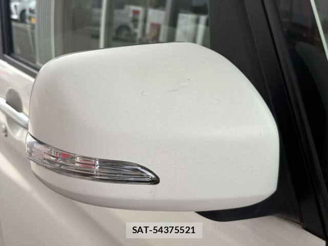 Daihatsu TANTO 2009-09 8882526-17