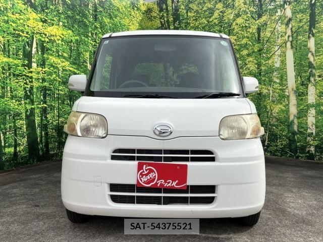 Daihatsu TANTO 2009-09 8882526-1