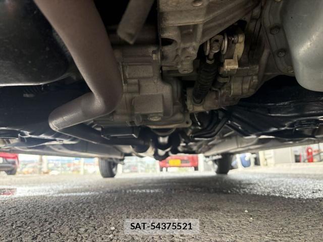 Daihatsu TANTO 2009-09 8882526-20