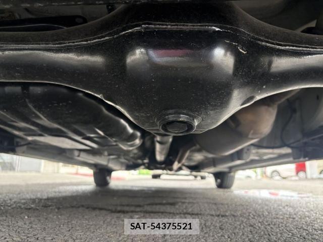 Daihatsu TANTO 2009-09 8882526-21