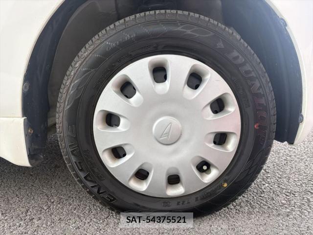 Daihatsu TANTO 2009-09 8882526-22