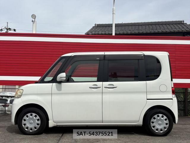 Daihatsu TANTO 2009-09 8882526-4