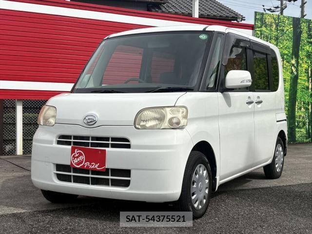 Daihatsu TANTO 2009-09 8882526-6