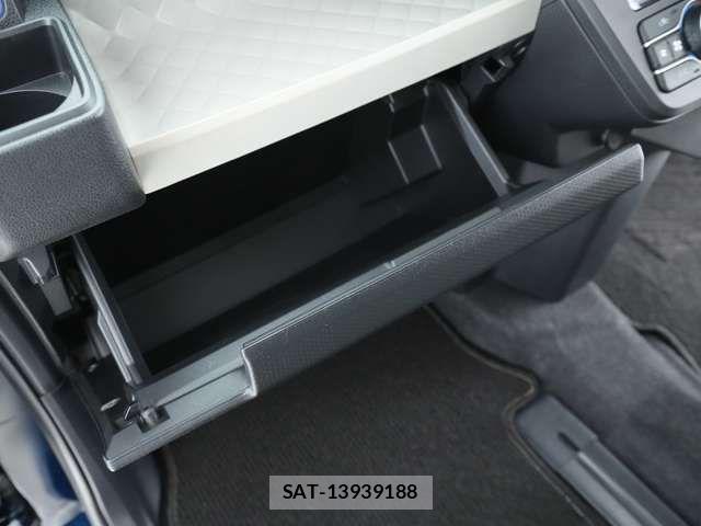Daihatsu TANTO 2021-06 8882522-16