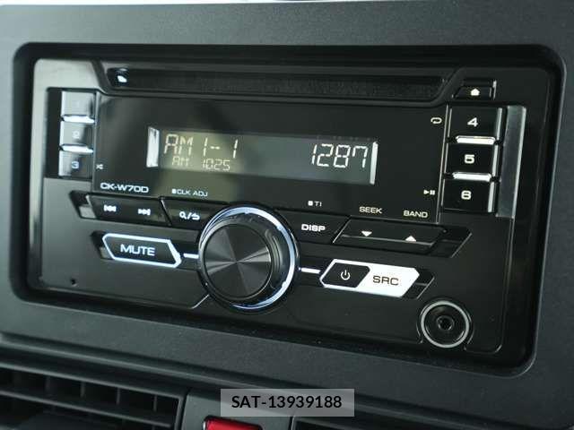 Daihatsu TANTO 2021-06 8882522-4
