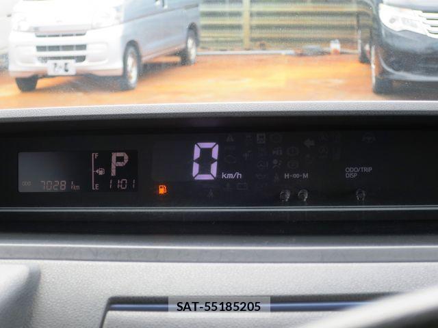 Daihatsu TANTO 2021-06 8882524-10
