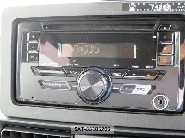 Daihatsu TANTO 2021-06 8882524-11
