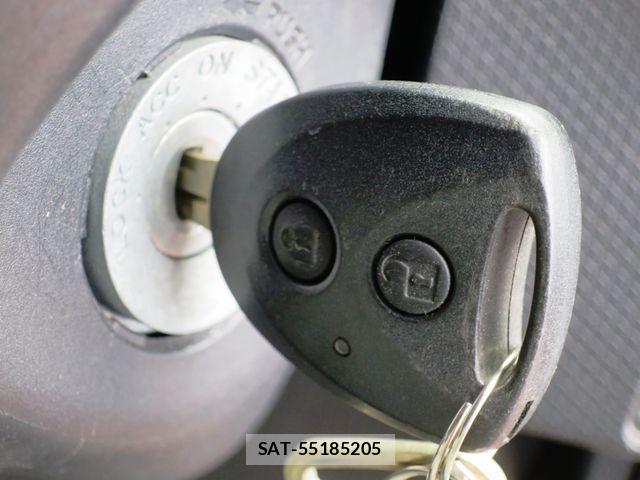 Daihatsu TANTO 2021-06 8882524-14