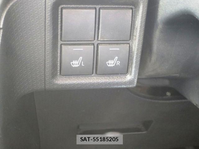 Daihatsu TANTO 2021-06 8882524-15