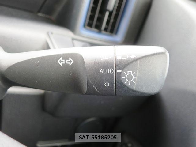 Daihatsu TANTO 2021-06 8882524-16