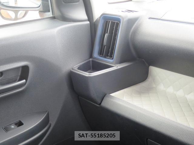Daihatsu TANTO 2021-06 8882524-17