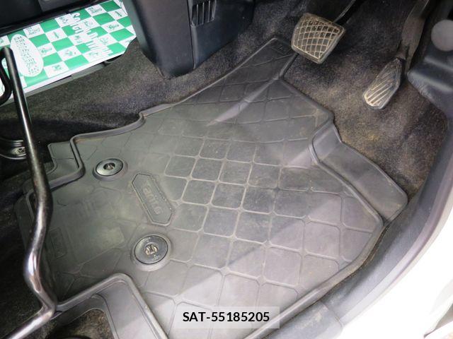 Daihatsu TANTO 2021-06 8882524-19