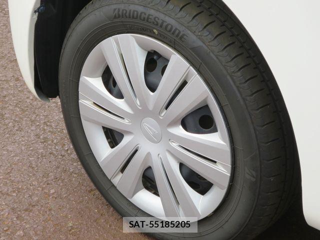 Daihatsu TANTO 2021-06 8882524-20