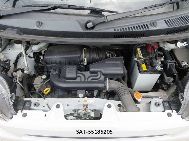 Daihatsu TANTO 2021-06 8882524-22
