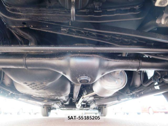 Daihatsu TANTO 2021-06 8882524-23