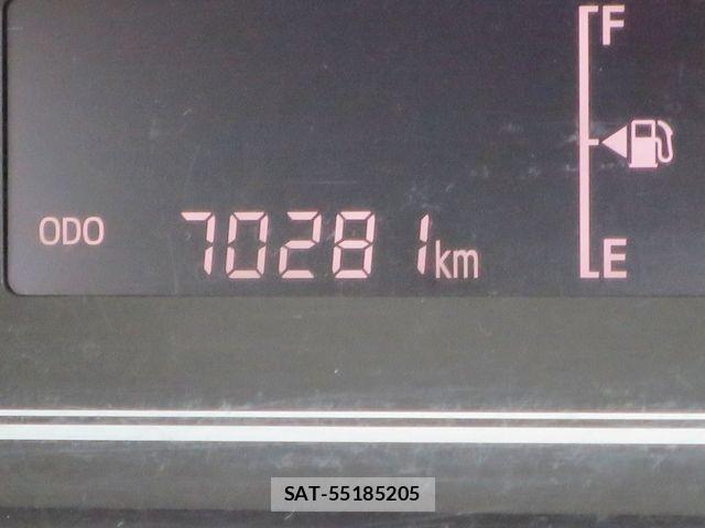 Daihatsu TANTO 2021-06 8882524-24