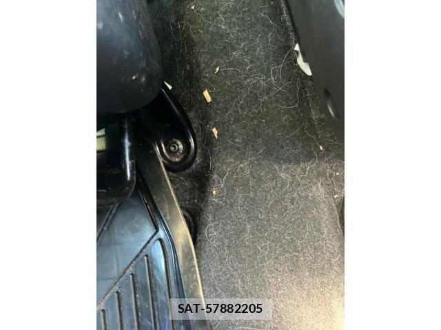 Daihatsu TANTO 2023-09 8884458-9