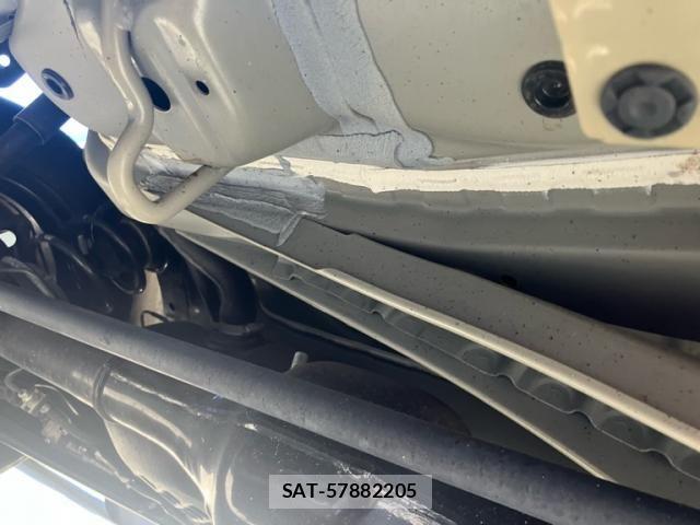 Daihatsu TANTO 2023-09 8884458-18