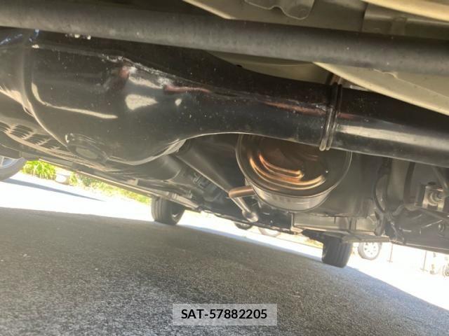 Daihatsu TANTO 2023-09 8884458-19
