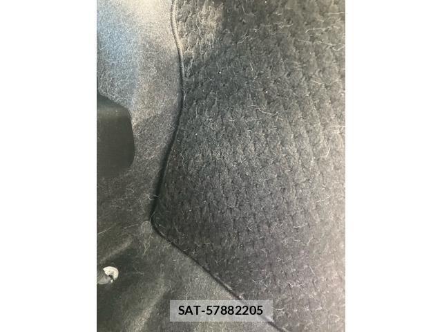 Daihatsu TANTO 2023-09 8884458-8